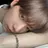 명재현