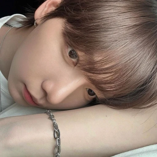 명재현