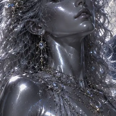Profile image of Selene