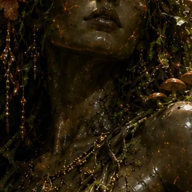 Profile image of Gaia