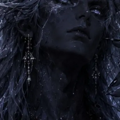 Profile image of Erebus
