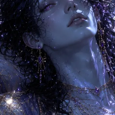 Profile image of Hypnos