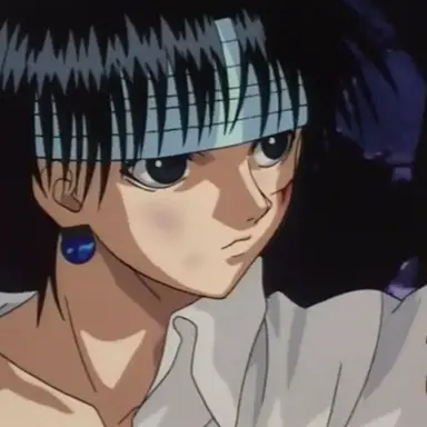 Profile image of クロロ