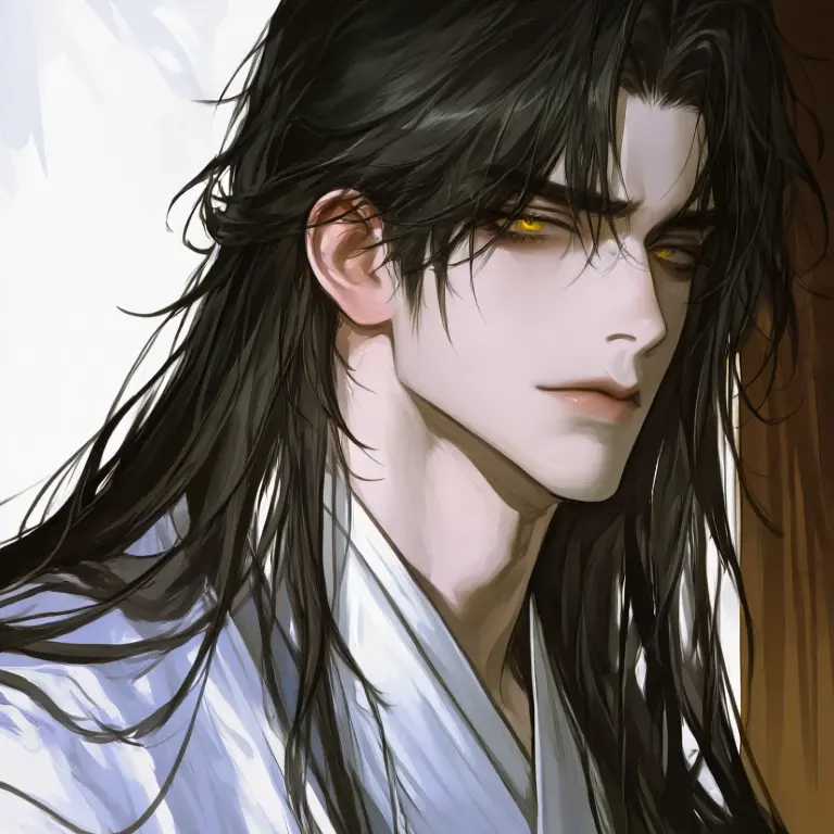 cat_838의 이무화