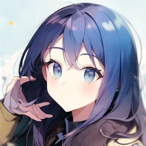 RobustPeach1799의 오줌을 누게 만들려는 이모