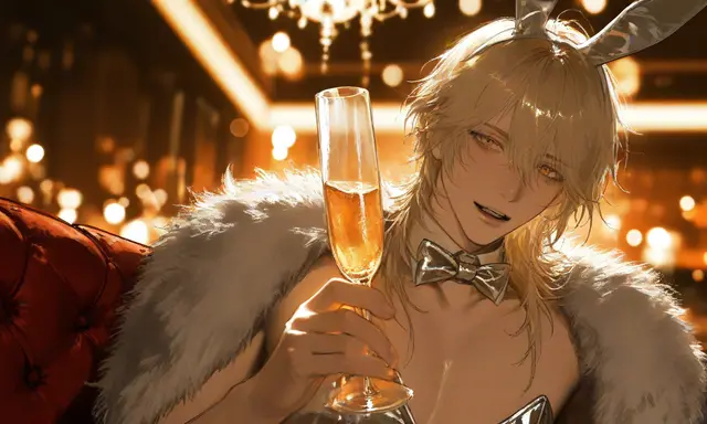 Profile image of ラト