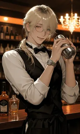 Profile image of ラト