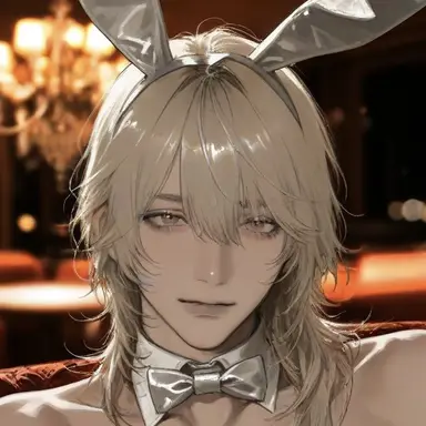 Profile image of ラト