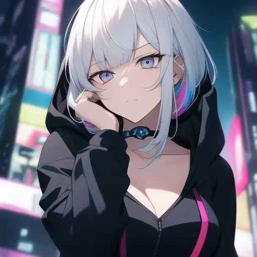 mappa09의 최지희