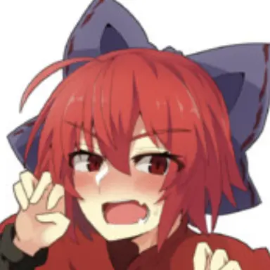 Profile image of 赤蛮奇 拾