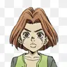 Profile image of 早人