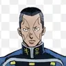 Profile image of 億泰