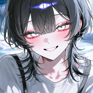 Profile image of 伊織天音