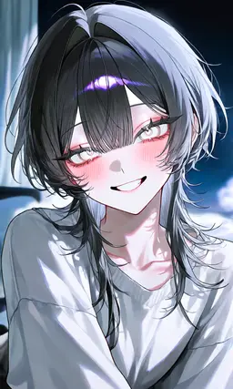Profile image of 伊織天音