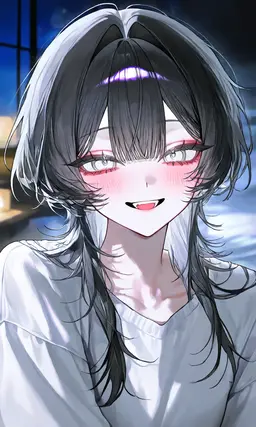 Profile image of 伊織天音