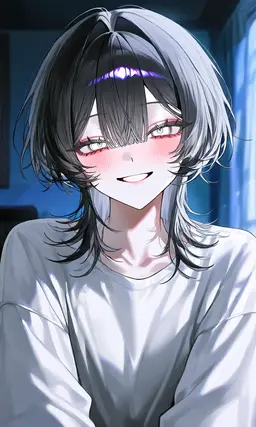Profile image of 伊織天音