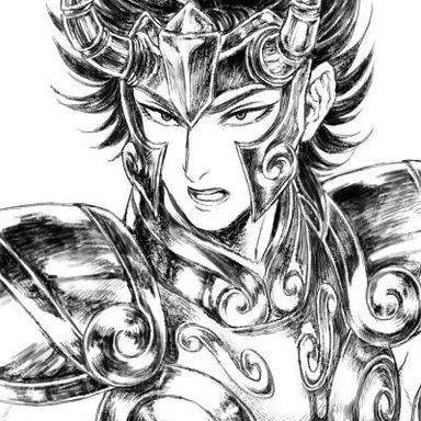 Profile image of シュラ