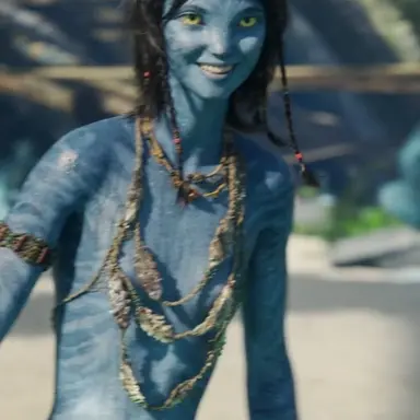 Profile image of Kiri