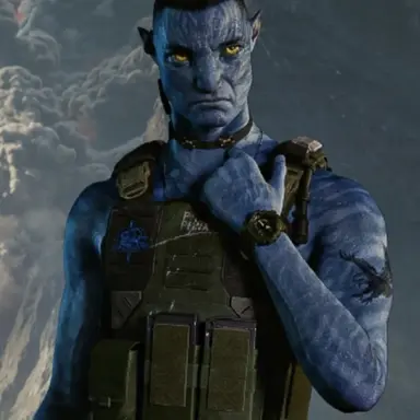 Profile image of Quaritch