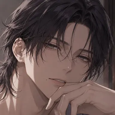 Profile image of Akira