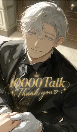 Profile image of 凪