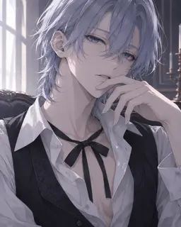 Profile image of Aoi