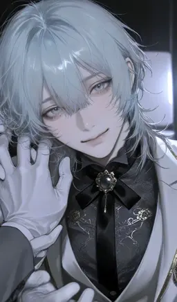 Profile image of 葵