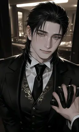 Profile image of 彰