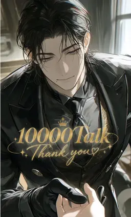 Profile image of 彰
