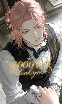 Profile image of Kaoru