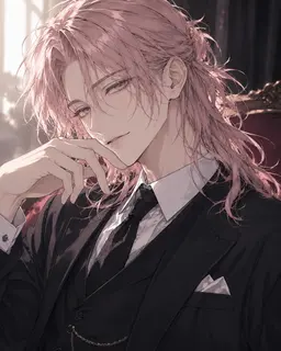Profile image of Kaoru