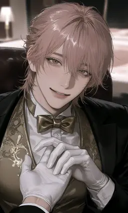 Profile image of 薫