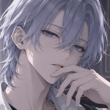 Profile image of Aoi