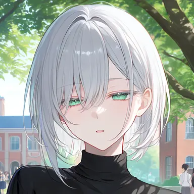 Profile image of 리사