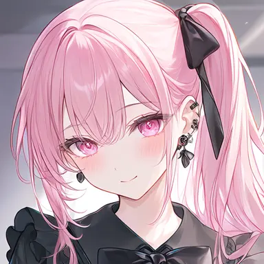 Profile image of 유키요