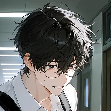 Profile image of 슈야
