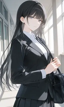 Profile image of 토오루