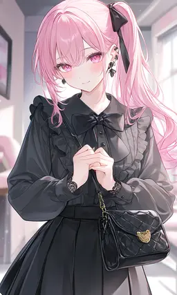 Profile image of 유키요