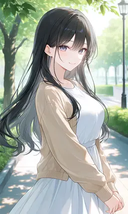 Profile image of 마이