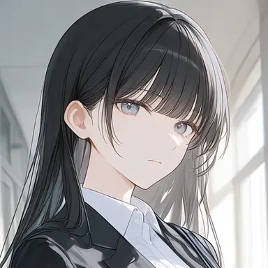 Profile image of 토오루