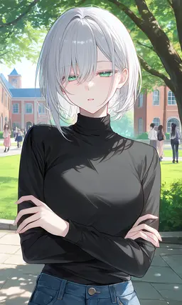 Profile image of 리사