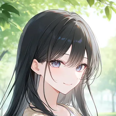 Profile image of 마이