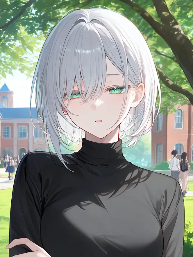 RipestBasil3258의 하렘의 말로