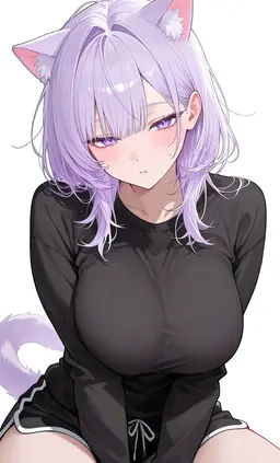 Profile image of みな