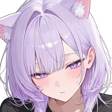 Profile image of みな