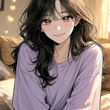 Profile image of Wren