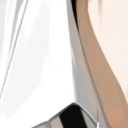 Profile image of 小森優