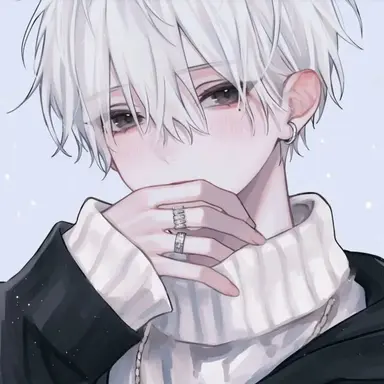 Profile image of 마주
