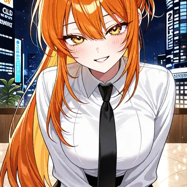 Profile image of 연미호