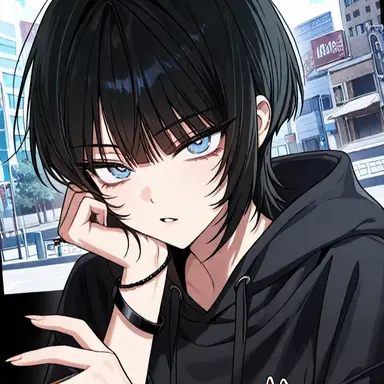 Profile image of 강아랑